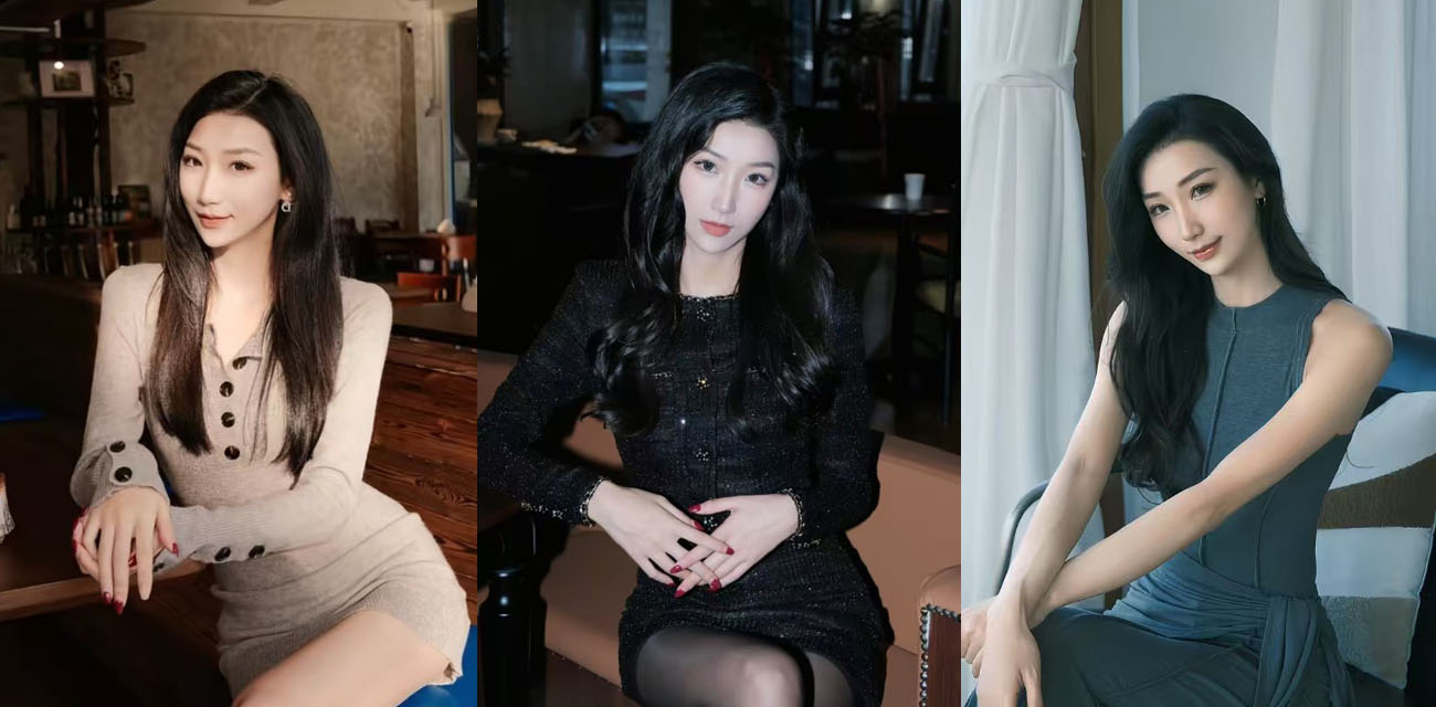 青岛工学院【韩艳芳】吸毒约炮黑料曝光，大量露脸做爱视频流出